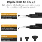 luxianzi anti-static-manual-push-type-vacuum-suction-pen-for-ic-chip-component-suction-8