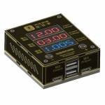 ycs high-power-mobile-phone-repair-short-circuit-preheaters-2