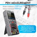 tooltop et928-3-handheld-multifunction-digital-oscilloscope-signal-generator-multimeter-6