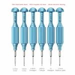 maant my-081-little-blue-fat-magnetic-s2-steel-screwdrivers-for-mobile-phone-disassembly-6