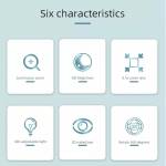 bst x6s-6x-55x-adjustable-trinocular-stereo-microscope-with-4k-camera-for-pcb-soldering-repair-3