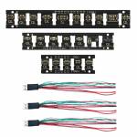 maant motherboard-power-activation-boot-test-cable-1