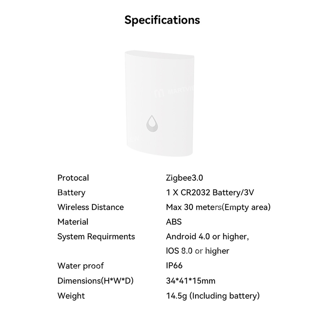 ewelink zigbee-water-leak-sensor-9