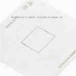 Wylie WL-5A Metal Solder Paste Scraping Knife for Cell Phone Motherboard PCB BGA Rework