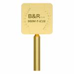 br 900m-t-ic16-936-210-t12-universal-mini-heating-iron-1