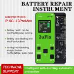 2ufix smart-battery-repair-instrument-5