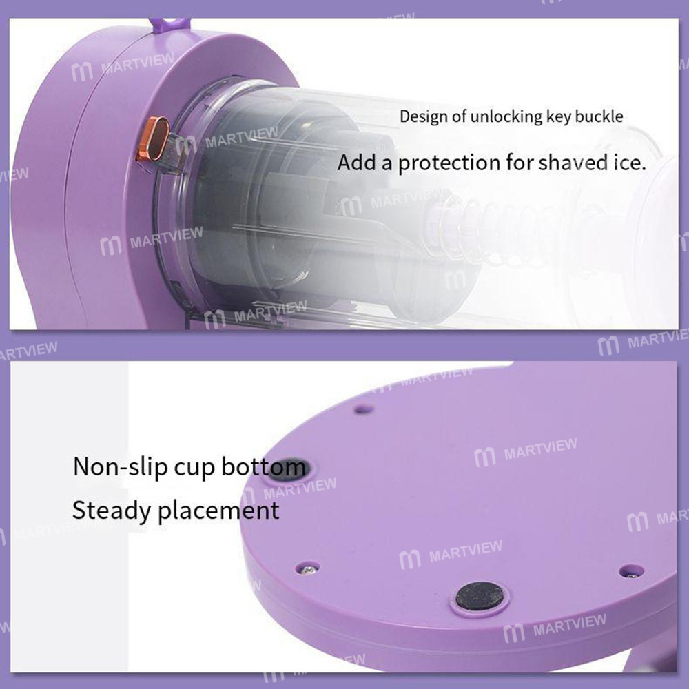 shaved ice-maker-ice-crusher-electric-ice-crusher-with-ice-bowl-for-smoothies-slushy-snow-cones-and-