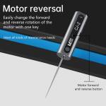 maant cj-2-all-in-one-intelligent-glue-remover-12