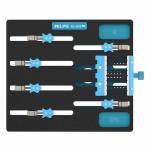 relife rl-605-pro-laptop-motherboard-repair-fixture-special-for-laptop-motherboard-chips-repair-4