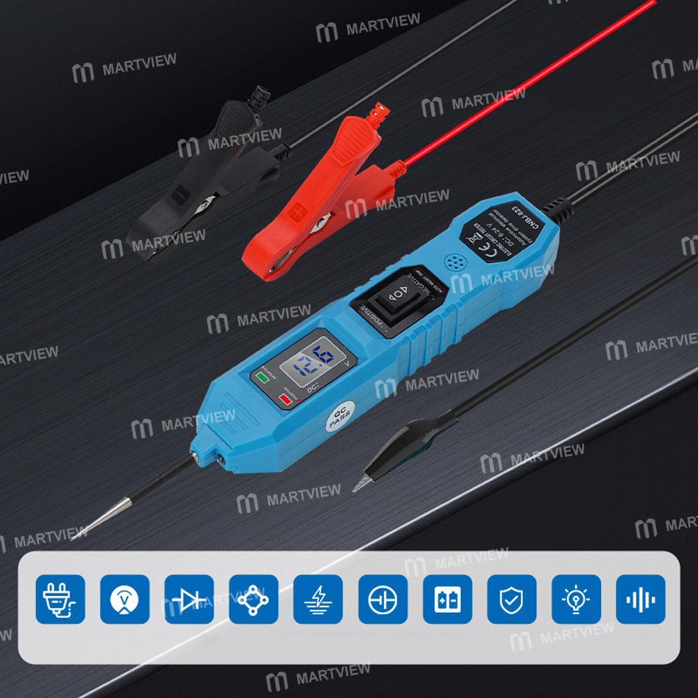 35v 36v-automotive-power-circuit-probe-tester-7