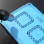 maant c03-new-style-double-sided-universal-bga-magnetic-tin-planting-silicone-mat-3