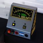 maant portable-bluetooth-current-recording-comparison-analyzer-for-mobile-phone-repair-17