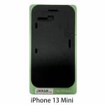 lcd screen-laminating-mould-for-iphone-13-13-mini-13-pro-13pro-max-2