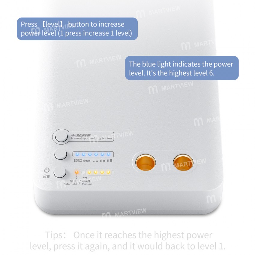 qianli macaron-generation2-portable-battery-spot-welding-machine-10