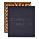 338s00425 camera-power-management-ic-1
