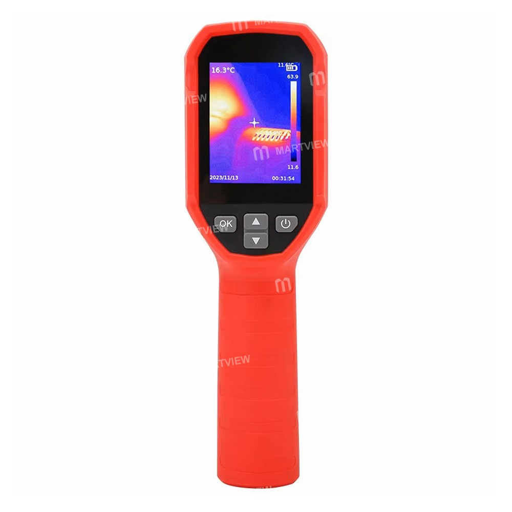 uni t-uti160s-handheld-high-accuracy-thermal-imaging-camera-with-laser-indication-1