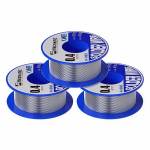mechanic h-860-one-series-high-purity-dual-core-soldering-wire-with-rosin-core--40g-6