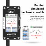 maant dl-02-intelligent-number-pointer-curve-ammeter-for-motherboard-current-voltage-detection-6