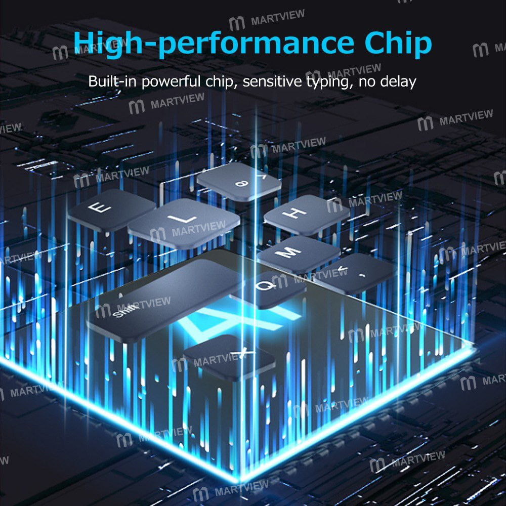 surface pro-3-4-5-6-7-wireless-bt-5
