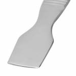 JAKEMY JM-Z12 Spudger Mobile Phone Repair Tool Memory Metal Solder Paste Knife Pry Open Repair Scrap