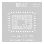 alder lake-n-cpu-q1xw