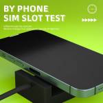 luowei lw-q1s-non-destructive-lcd-screen-air-tightness-tester--simple-style-3