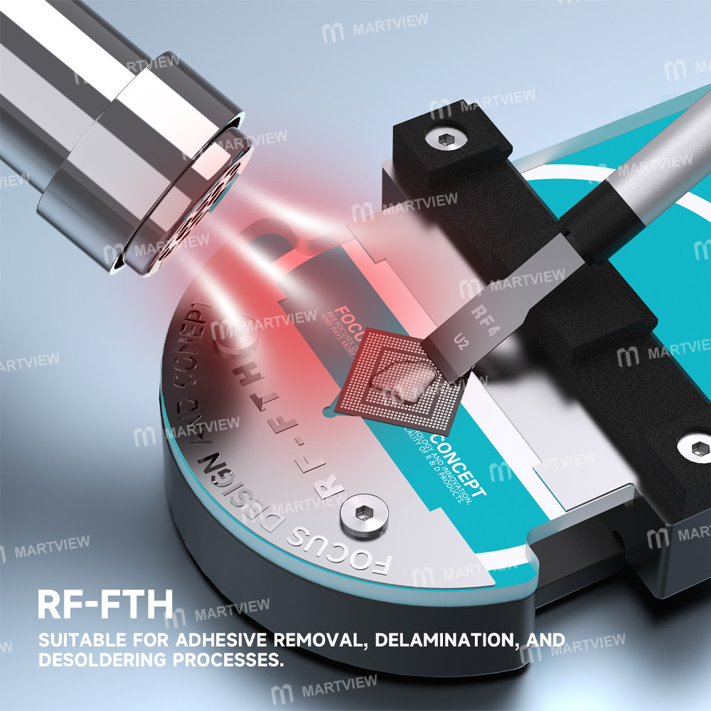 rf4 rf-fth-integrated-glass-surface-stabilizing-pcb-fixture-for-phone-motherboard-ic-chip-repair-11