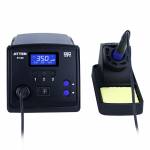 Atten ST-80 80W Intelligent Standby Anti-static Lead-free Soldering Station