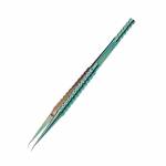 2UUL Titanium Alloy Ultraprecise Tweezer