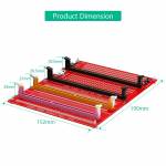 ddr3 ddr4--ddr5-rdimm-udimm-memory-tester-with-led-indicator-4