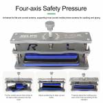 relife rl-601s-pro-universal-pressure-holding-seam-filling-fixture-7