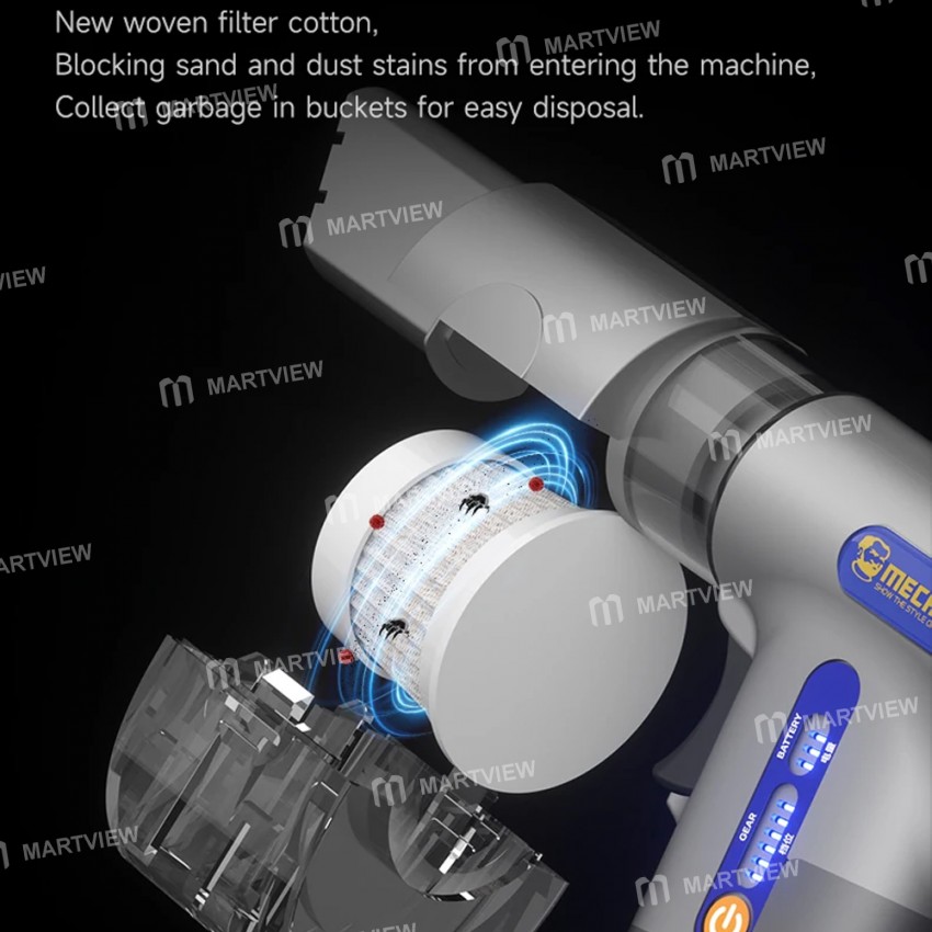 mechanic db10-violent-brushless-turbo-blowers-and-suction-all-in-one-machine-9