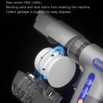 mechanic db10-violent-brushless-turbo-blowers-and-suction-all-in-one-machine-9