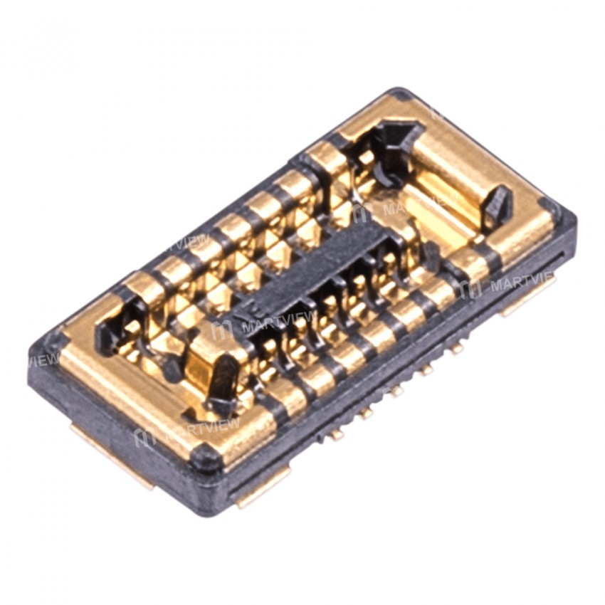 10 pin-sim-card-fpc-connector-4