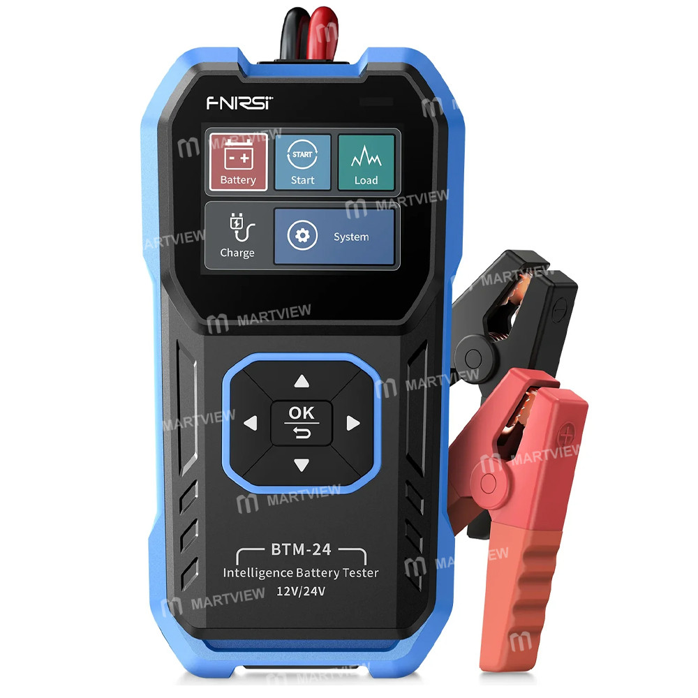 fnirsi btm-24-automotive-electric-vehicle-12v-24v-battery-life-tester-1