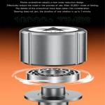 mechanic mortar-se-mini-high-toughness-non-slip-magnetic-s2-steel-2d-screwdriver-4