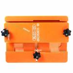 Sunshine SS-037M Universal Pressure Holding Laminating Mold for Most Mobile Phone Screen