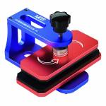 maant h6-universal-360-rotate-lcd-screen-oca-glue-filling-pressure-retaining-fixture-1