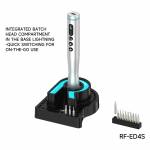 rf4 rf-ed4-rf-ed4s-multi-function-electric-screwdriver-set-with-42pcs-s2-steel-bits-7