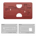 18 in-1-silicone-middle-layer-tin-planting-bga-reballing-platform-set-for-iphone-x-to-14pro-max-10