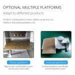 tbk 503-7-inch-cof-green-row-special-constant-temperature-press-machine-6