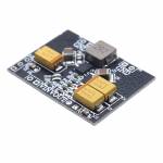 tps63020 low-ripple-automatic-step-up-step-down-buck-boost-board-power-supply-module-3