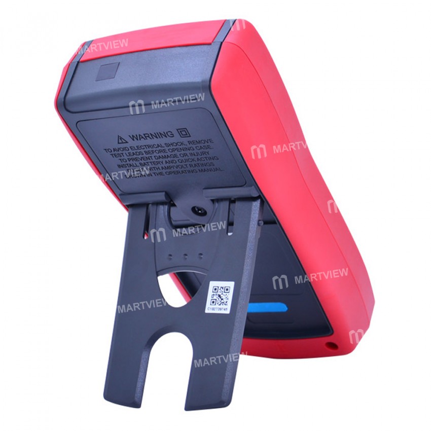 uni t-ut705-handheld-high-precision-single-function-loop-calibrator-3