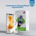 sunshine ss-057rk-anti-stress-instant-repair-high-definition-hydrogel-film-8