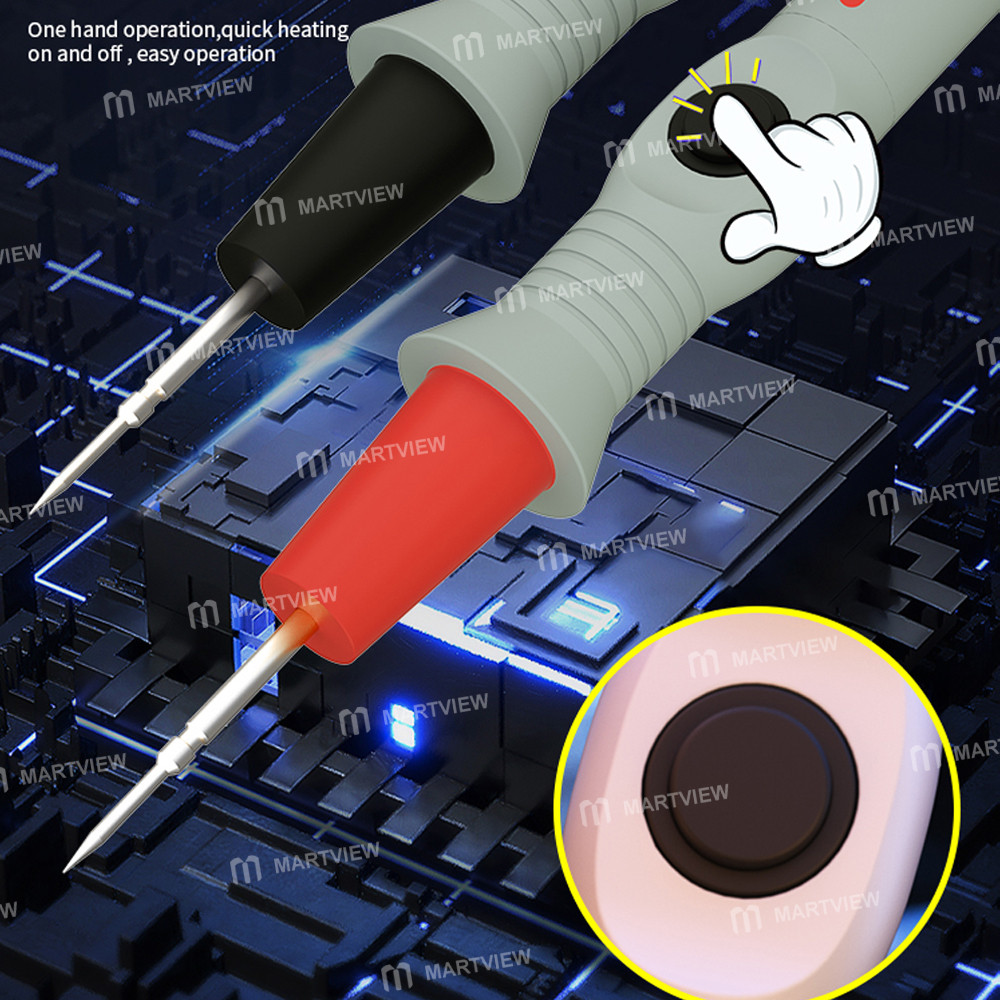 br b20a-1000v-20a-universal-multimeter-probe-test-cable-with-power-button-switch-3