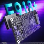 mechanic f918-5v-9v-regulated-output-battery-activation-board-for-iphone-6-to-16pm-most-android-2