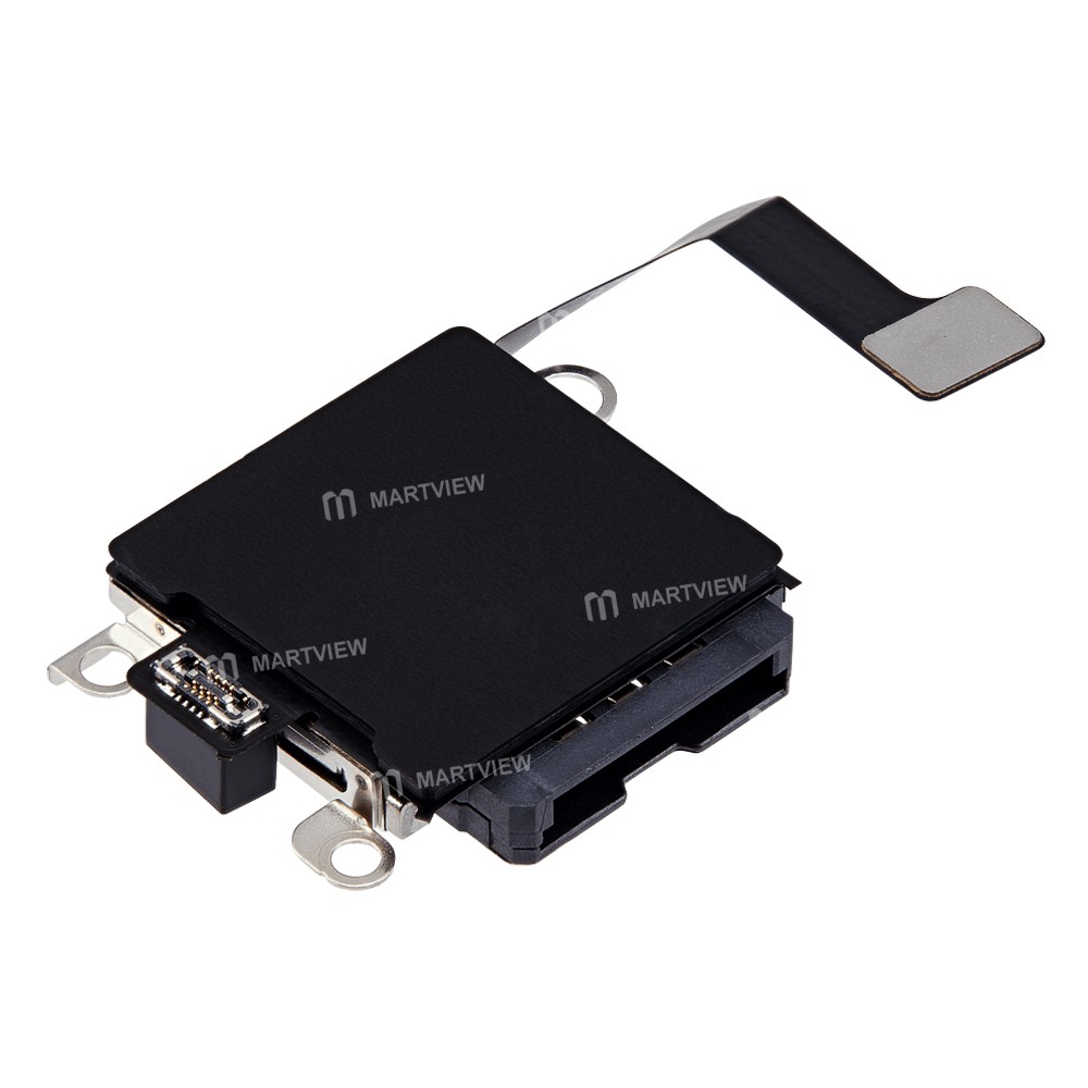 replacement built-in-dual-card-slot-for-iphone-15-plus-5
