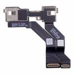 Front Facing Camera Replacement for iPhone 13