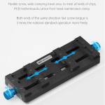 maant tin-multifunctional-steel-universal-clamp-for-motherboard-pcb-soldering-repair-6