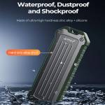 orico otpx-portable-m2-nvme-sata-ssd-case-with-zinc-alloy-waterproof-shockproof-enclosure-7